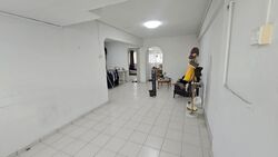Blk 741 Nee Soon Central Spring (Yishun), HDB 3 Rooms #626994361